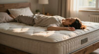 The best mattresses in 2026: sleep better with our 12 rigorously tested picks