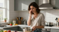 What Happens When the Tradwife Dream Goes Wrong?