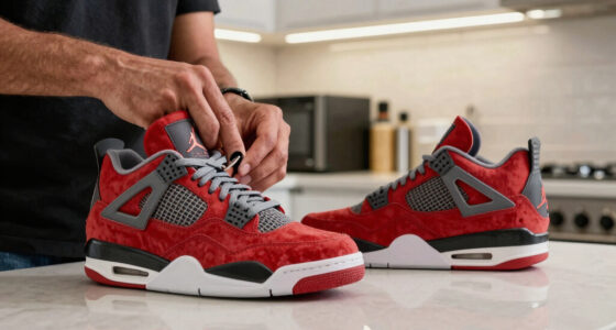 Where to Buy the Nigel Sylvester x Air Jordan 4 Retro Brick After Brick