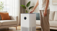 10 Best Air Purifiers in 2026