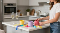 10 Best Bachelorette Party Favors in 2026
