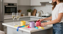 10 Best Bachelorette Party Favors in 2026