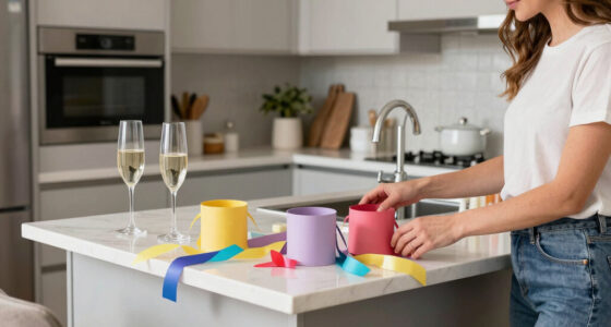 10 Best Bachelorette Party Favors in 2026