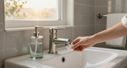 10 Best Bathroom Upgrade Accessories in 2026