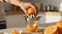 10 Best Citrus Juicer in 2026