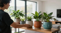 10 Best Decorative Planters in 2026