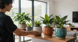 10 Best Decorative Planters in 2026