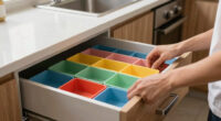 10 Best Drawer Organizers in 2026