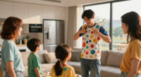 10 Best Family Reunion Shirts in 2026