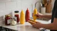 10 Best Hot Dog Condiments in 2026