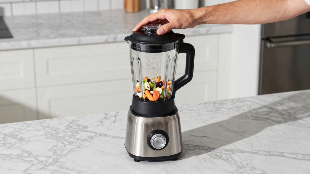 10 Best Kitchen Appliances in 2026