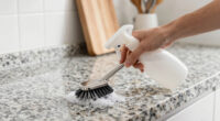 10 Best Kitchen Cleaning Tools in 2026