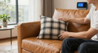 10 Best Leather Furniture in 2026