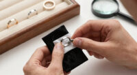 10 Best Men’s Wedding Bands in 2026