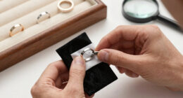 10 Best Men’s Wedding Bands in 2026