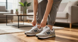 10 Best New Balance Sneakers in 2026