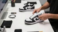 10 Best Nike Sneakers in 2026