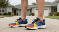 10 Best Retro Running Shoes in 2026