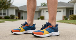 10 Best Retro Running Shoes in 2026