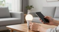 10 Best Smart Bulb in 2026
