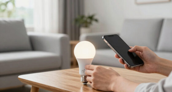 10 Best Smart Bulb in 2026