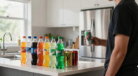 10 Best Soda Variety Packs in 2026