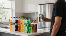 10 Best Soda Variety Packs in 2026