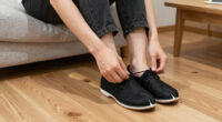 10 Best Tabi Shoes in 2026