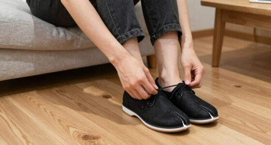 10 Best Tabi Shoes in 2026
