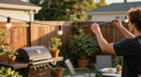 10 Things to Add to Your Backyard Before Summer