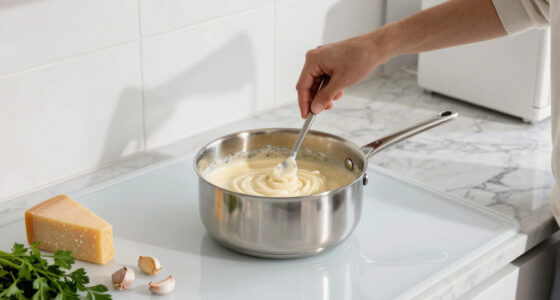 11 Best Alfredo Sauces in 2026 — The Ultimate Guide for Every Palate