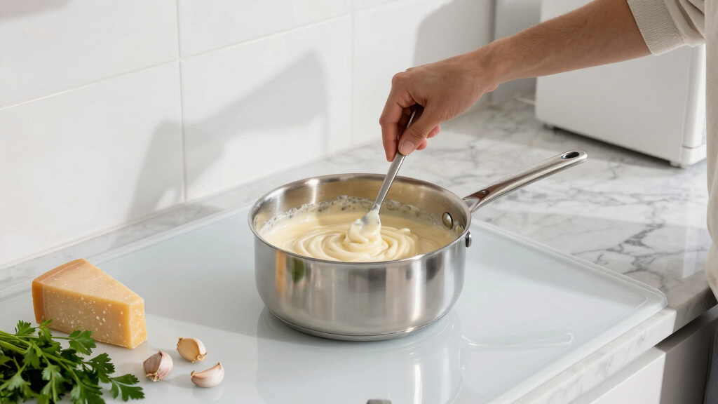 11 Best Alfredo Sauces in 2026 — The Ultimate Guide for Every Palate