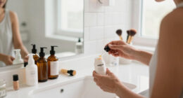 11 Best Amazon Beauty Products in 2026