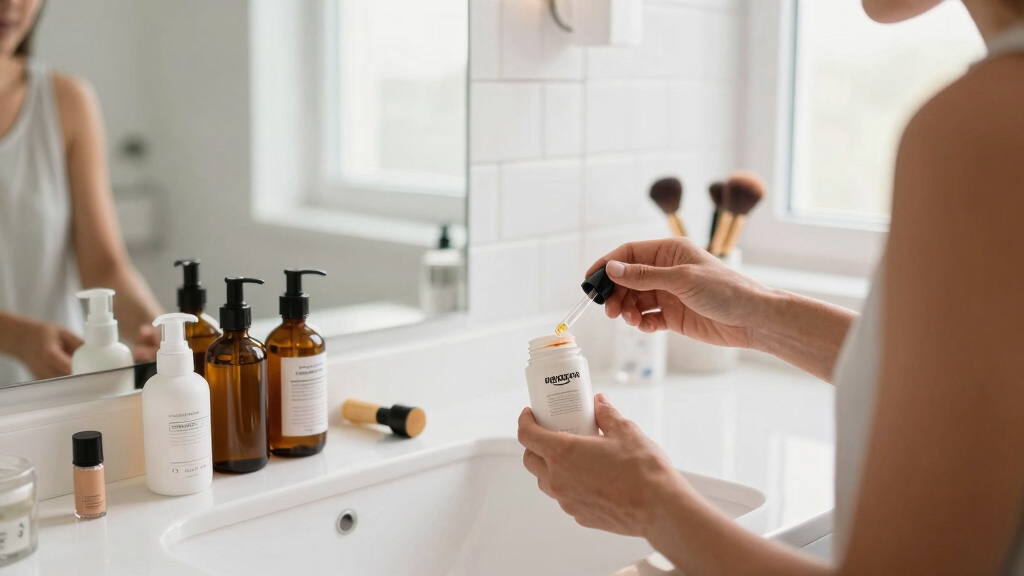 11 Best Amazon Beauty Products in 2026