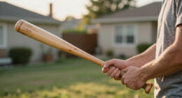 11 Best Baseball Bats in 2026
