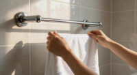 11 Best Bathroom Towel Storage in 2026