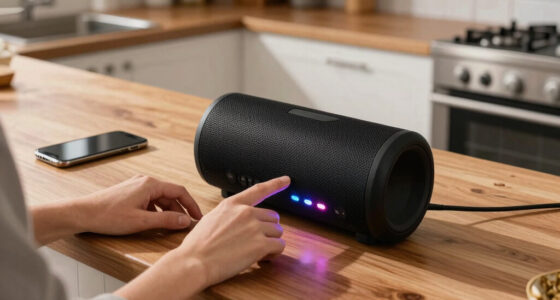 11 Best Bluetooth Party Speakers in 2026