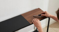 11 Best Corner Console Tables in 2026