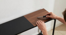 11 Best Corner Console Tables in 2026