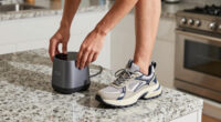 11 Best Dad Sneakers in 2026