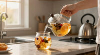 11 Best Fruit Flavored Teas in 2026