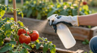 11 Best Garden Pest Control Products in 2026