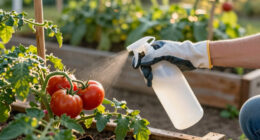 11 Best Garden Pest Control Products in 2026