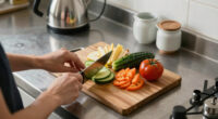 11 Best Kitchen Products in 2026