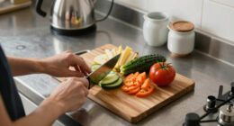 11 Best Kitchen Products in 2026