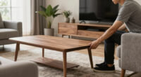 11 Best Living Room Furniture in 2026
