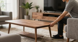 11 Best Living Room Furniture in 2026