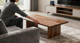 11 Best Modern Furniture Pieces in 2026