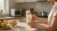 11 Best Organic Baby Formulas in 2026