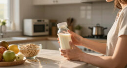 11 Best Organic Baby Formulas in 2026